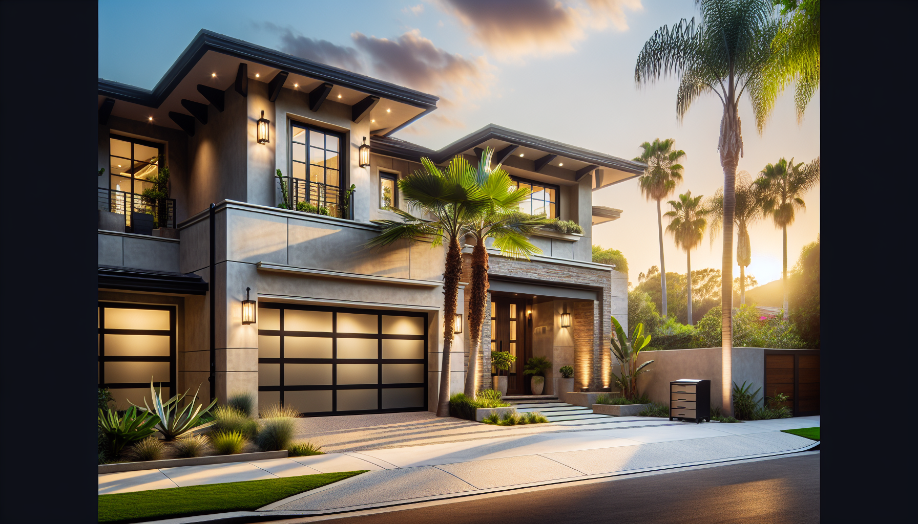 How to Extend the Life of Your Garage Door: Expert Tips from California Garage Door Repair