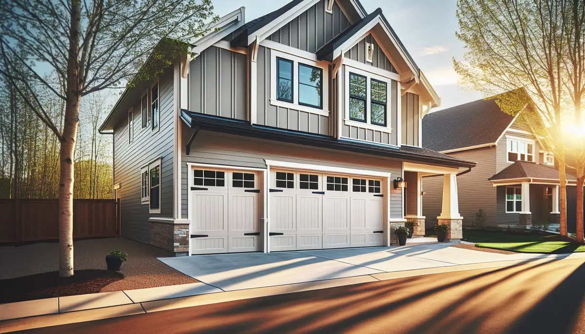 How to Program Your Garage Door Remote: A Complete Guide for Downey, CA Residents
