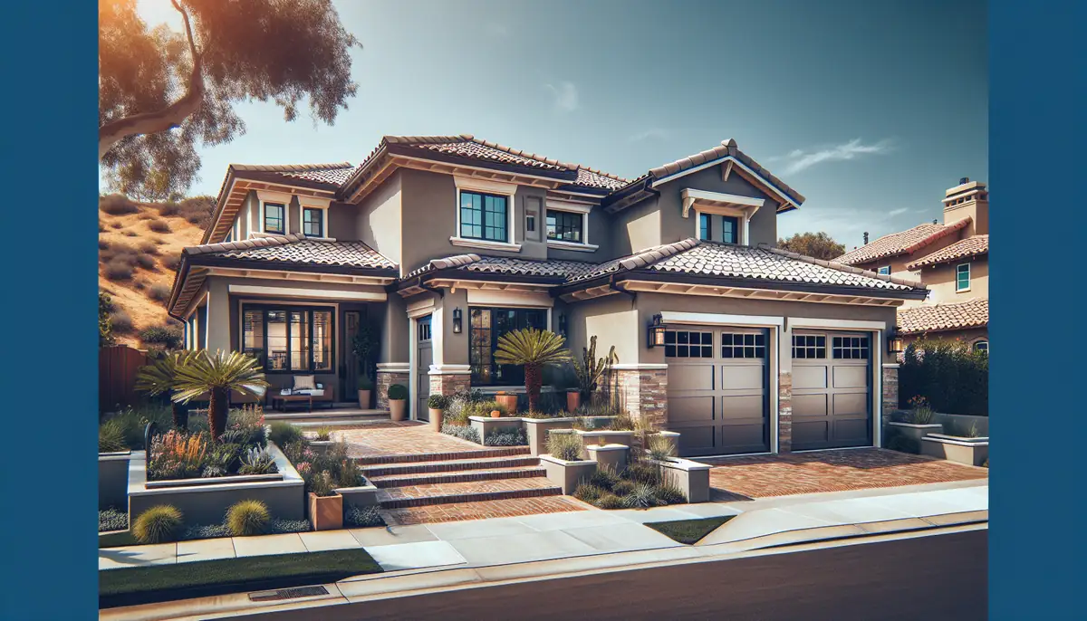 When to Replace vs Repair Your Garage Door: A Guide for Downey, CA Residents