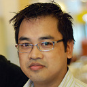 Ryan N.