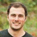 Daniel N.