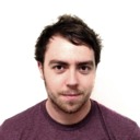 Ryan N.