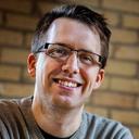 Daniel M.