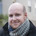 Daniel R.