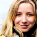 Emily W.