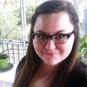 Karen M.
