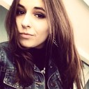 Jessica M.