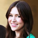 Jessica M. - Bell