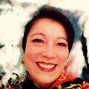 Sarah T. - Downey