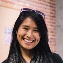 Karen M. - Downey