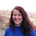 Jessica R. - Downey