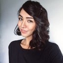 Jessica M. - Downey